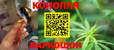 меф VHQ Берёзовский