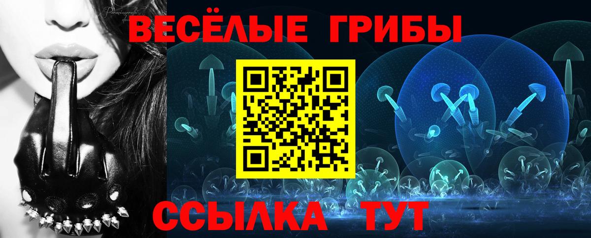 Псилоцибиновые грибы ЛСД  Вход с VPN  Кировск 